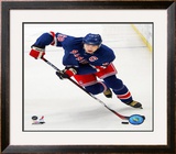 Jaromir Jagr Framed Photographic Print