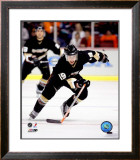 Andy McDonald Framed Photographic Print
