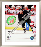 Teemu Selanne Framed Photographic Print