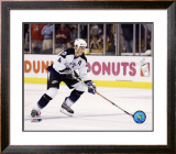 Vincent Lecavalier Framed Photographic Print