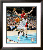 Bobby Jackson Framed Photographic Print