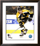 Glen Murray Framed Photographic Print