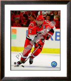 Ray Whitney Framed Photographic Print