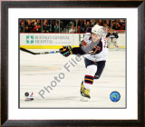Slava Kozlov Framed Photographic Print