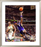 Lamar Odom Framed Photographic Print