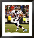 John Lynch Framed Photographic Print