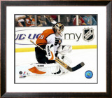 Antero Niittymaki Framed Photographic Print