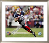 Josh Reed Framed Photographic Print