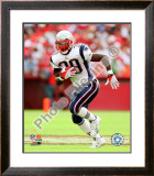 Laurence Maroney Framed Photographic Print