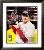 David Eckstein Framed Photographic Print