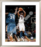 Maurice Williams Framed Photographic Print