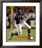 Kevin Jones Framed Photographic Print