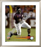 Kevin Jones Framed Photographic Print