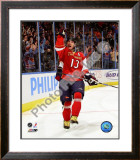 Slava Kozlov Framed Photographic Print