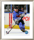 Ilya Kovalchuk Framed Photographic Print