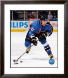 Ilya Kovalchuk Framed Photographic Print