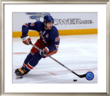 Jaromir Jagr Framed Photographic Print