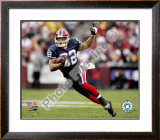Josh Reed Framed Photographic Print