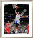 Corey Maggette Framed Photographic Print