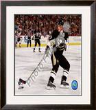 Sidney Crosby Framed Photographic Print