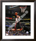 Michael Beasley Framed Photographic Print