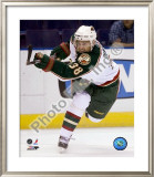Pavol Demitra Framed Photographic Print