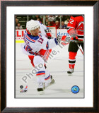Nikolai Zherdev Framed Photographic Print