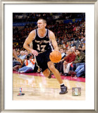 Brent Barry Framed Photographic Print