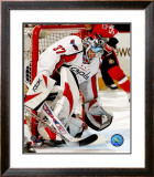 Olaf Kolzig Framed Photographic Print