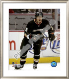 Teemu Selanne Framed Photographic Print