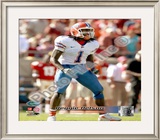 Reggie Nelson Framed Photographic Print