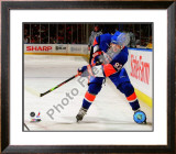 Doug Weight Framed Photographic Print
