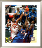 Shelden Williams Framed Photographic Print