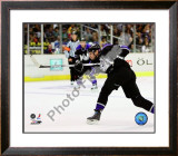 Alexander Frolov Framed Photographic Print