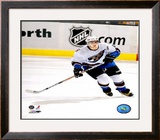 Alexander Ovechkin Framed Photographic Print