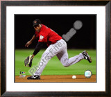 Miguel Tejada Framed Photographic Print