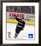 Samuel Pahlsson Framed Photographic Print