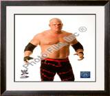 Kane Framed Photographic Print