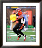 Chris Perry Framed Photographic Print