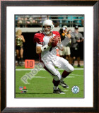 Matt Leinart 2009 Framed Photographic Print