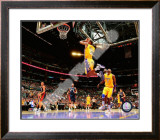 Trevor Ariza Framed Photographic Print