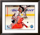 Cristobal Huet Framed Photographic Print