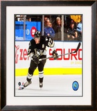 Sidney Crosby Framed Photographic Print