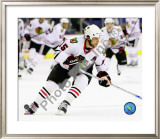 Tuomo Ruutu Framed Photographic Print