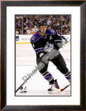 Rob Blake Framed Photographic Print