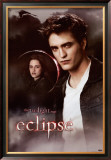Twilight - Eclipse Posters