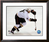Teemu Selanne Framed Photographic Print