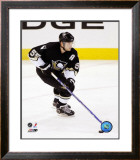Sergei Gonchar Framed Photographic Print