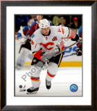 Robyn Regehr Framed Photographic Print