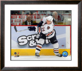 Fernando Pisani Framed Photographic Print